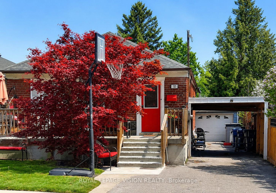 52-ellendale-drive-toronto-scarborough-ontario-e13539226