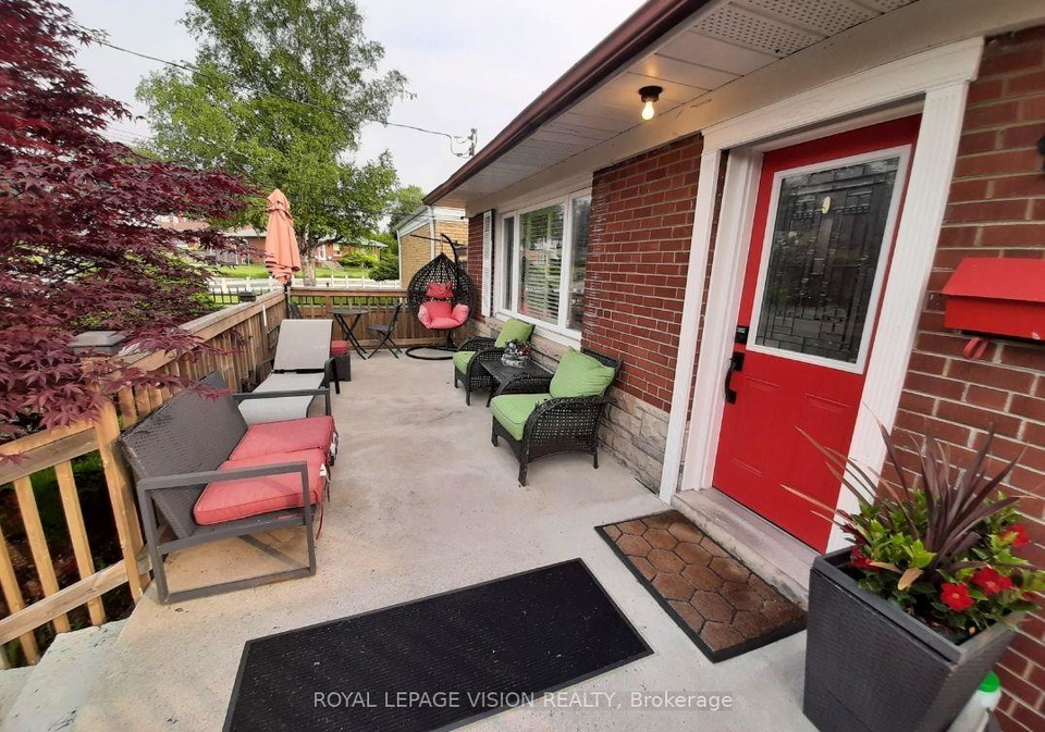 52-ellendale-drive-toronto-scarborough-ontario-e13539226