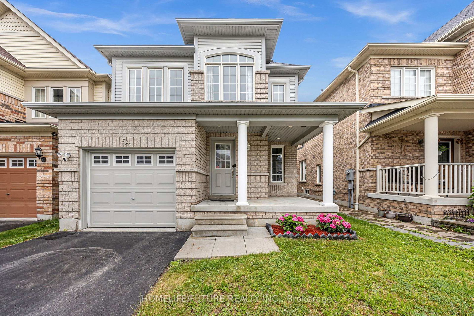 54-oswell-drive-ajax-ontario-e13539234