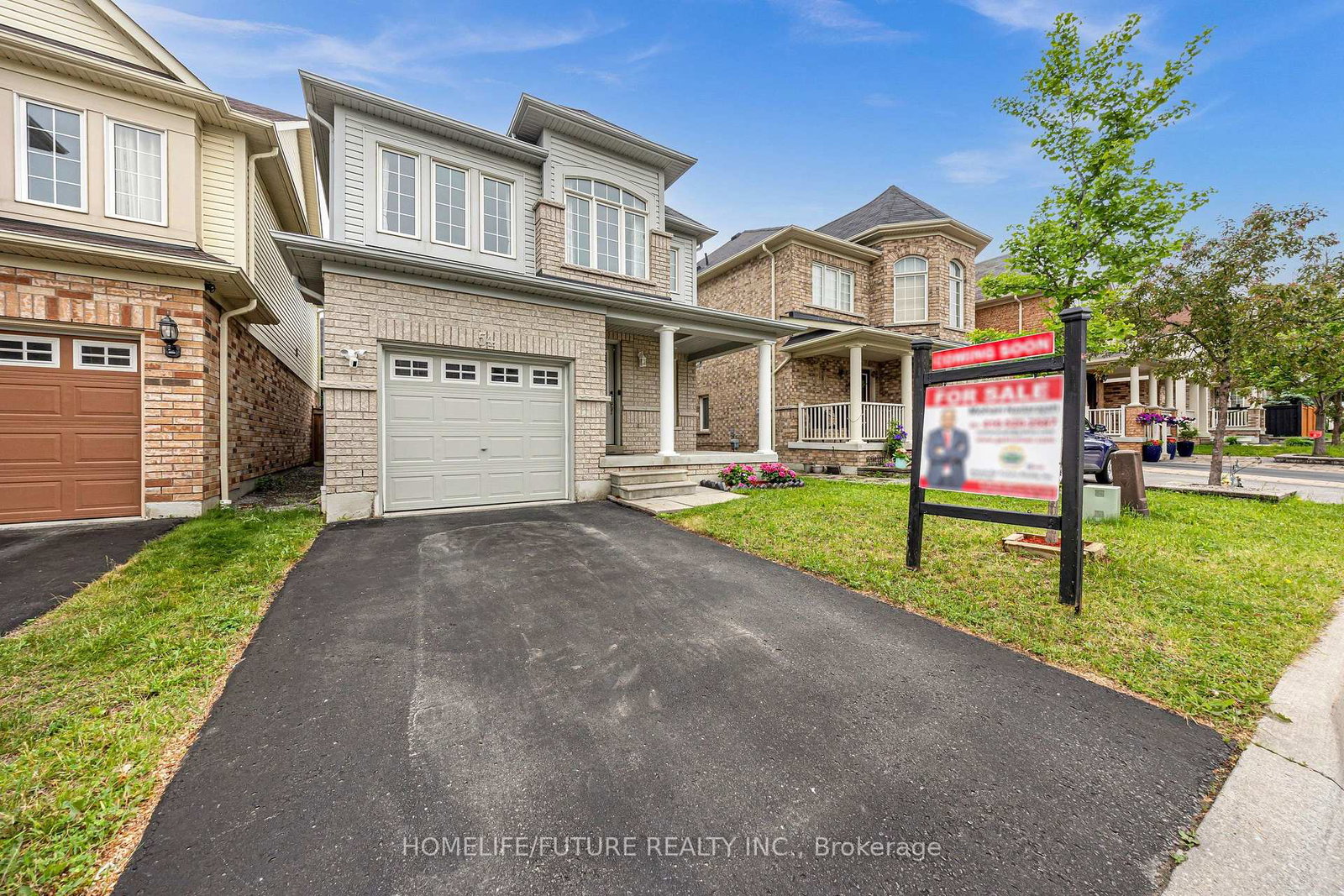 54-oswell-drive-ajax-ontario-e13539234