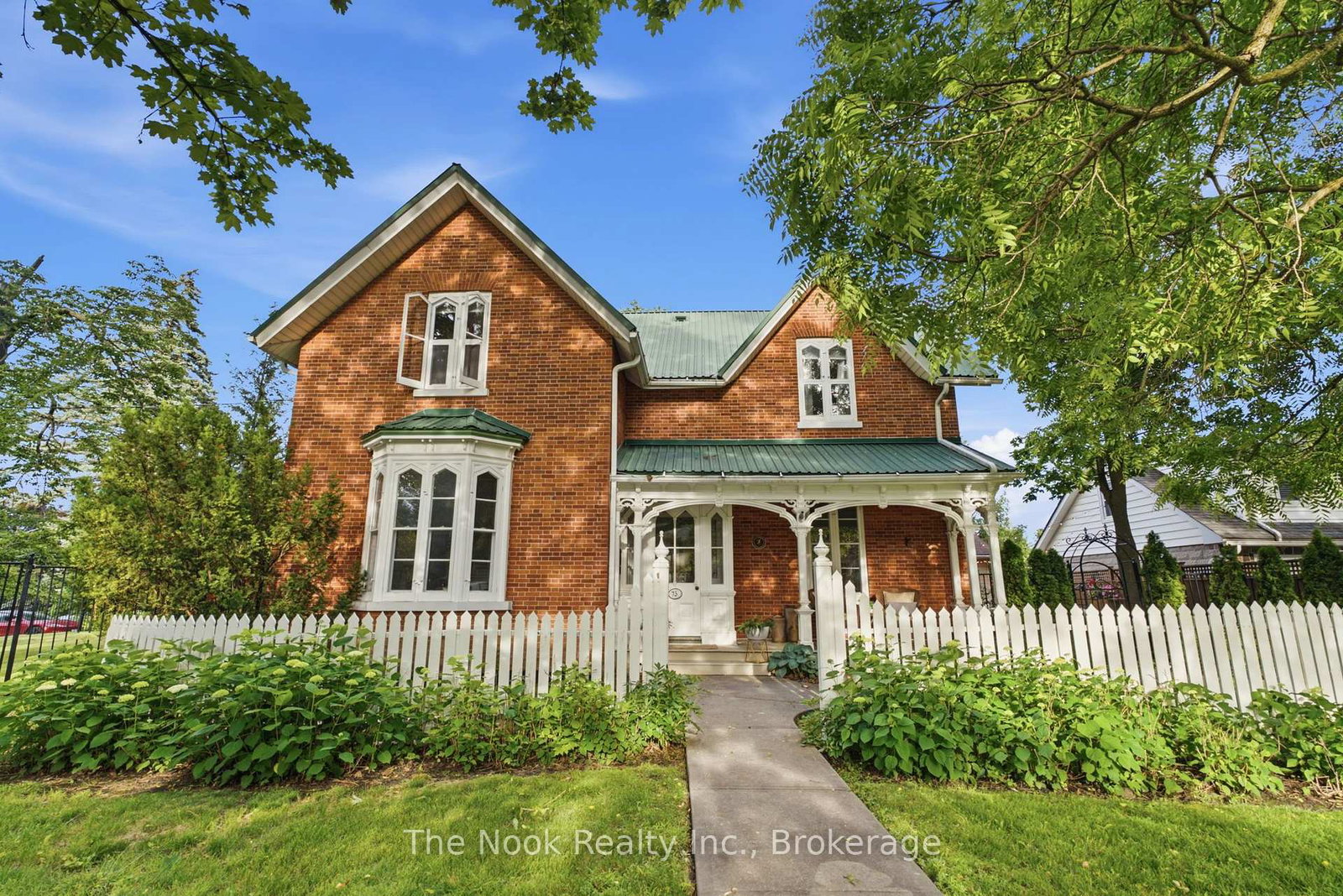 73-temperance-street-clarington-ontario-e13539238
