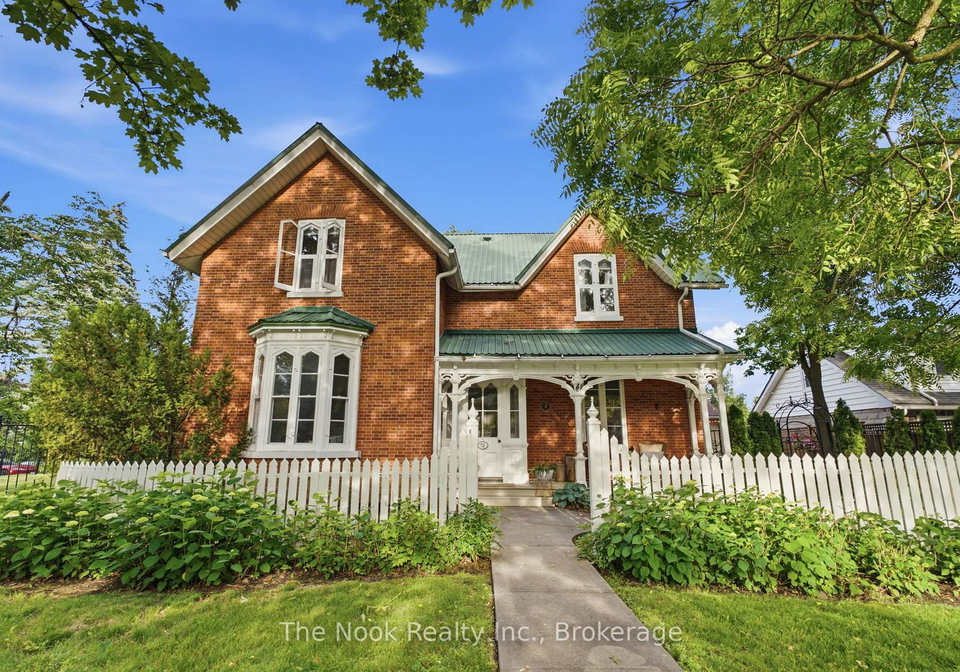 73-temperance-street-clarington-ontario-e13539238