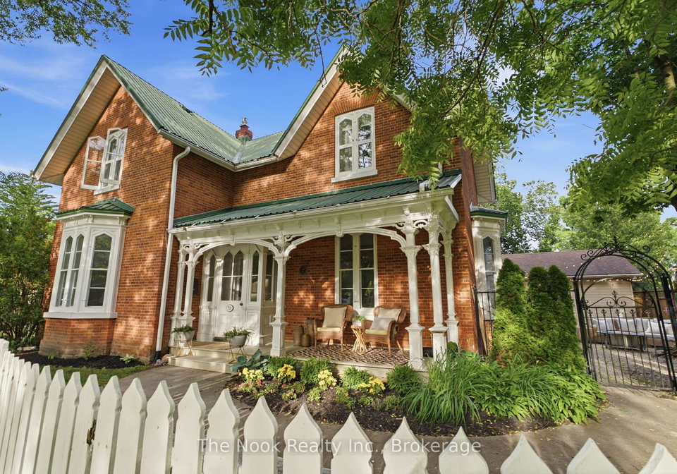 73-temperance-street-clarington-ontario-e13539238