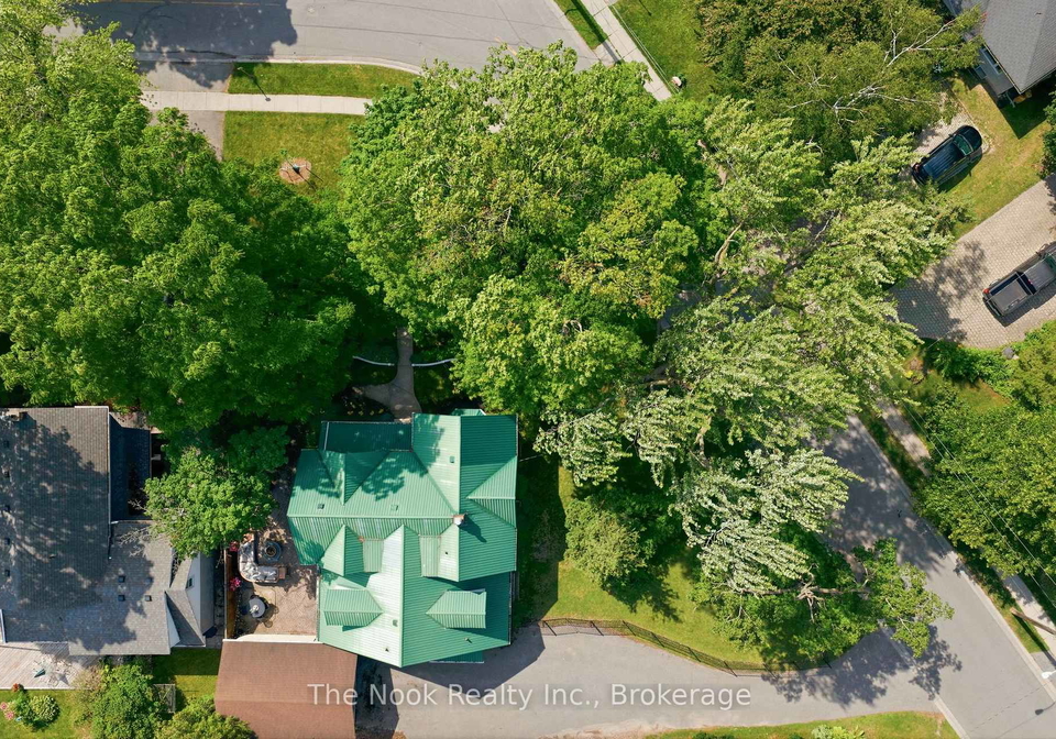 73-temperance-street-clarington-ontario-e13539238