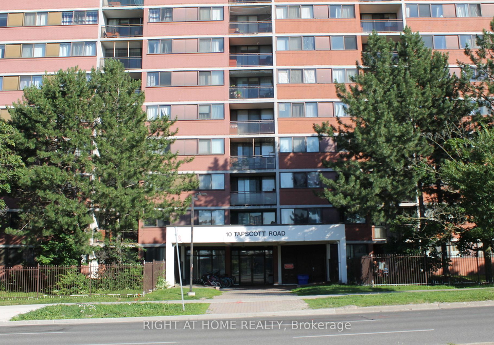 10-tapscott-road-toronto-scarborough-ontario-e13539274