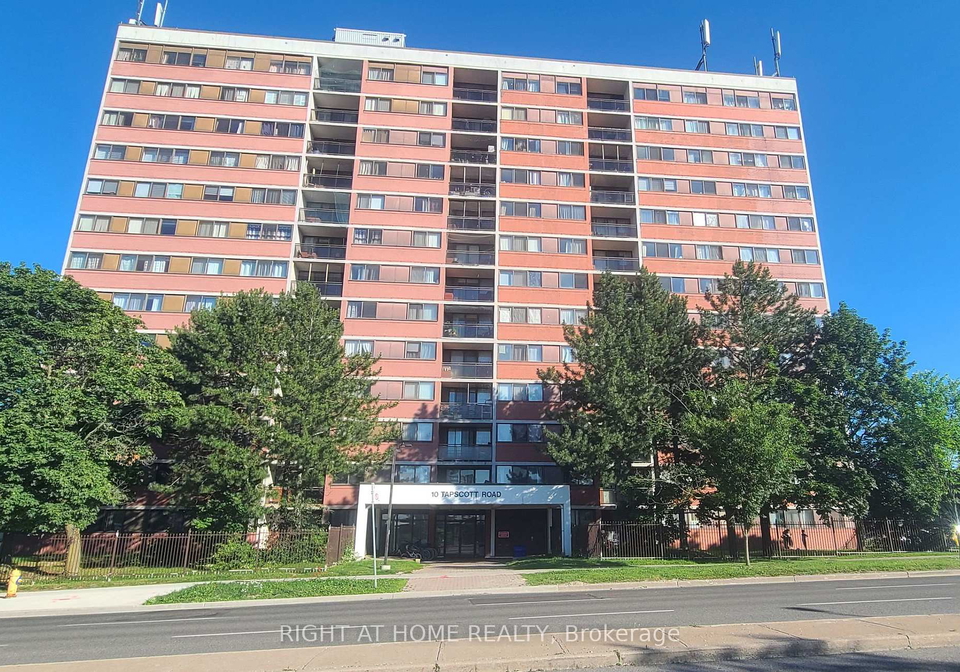 10-tapscott-road-toronto-scarborough-ontario-e13539274