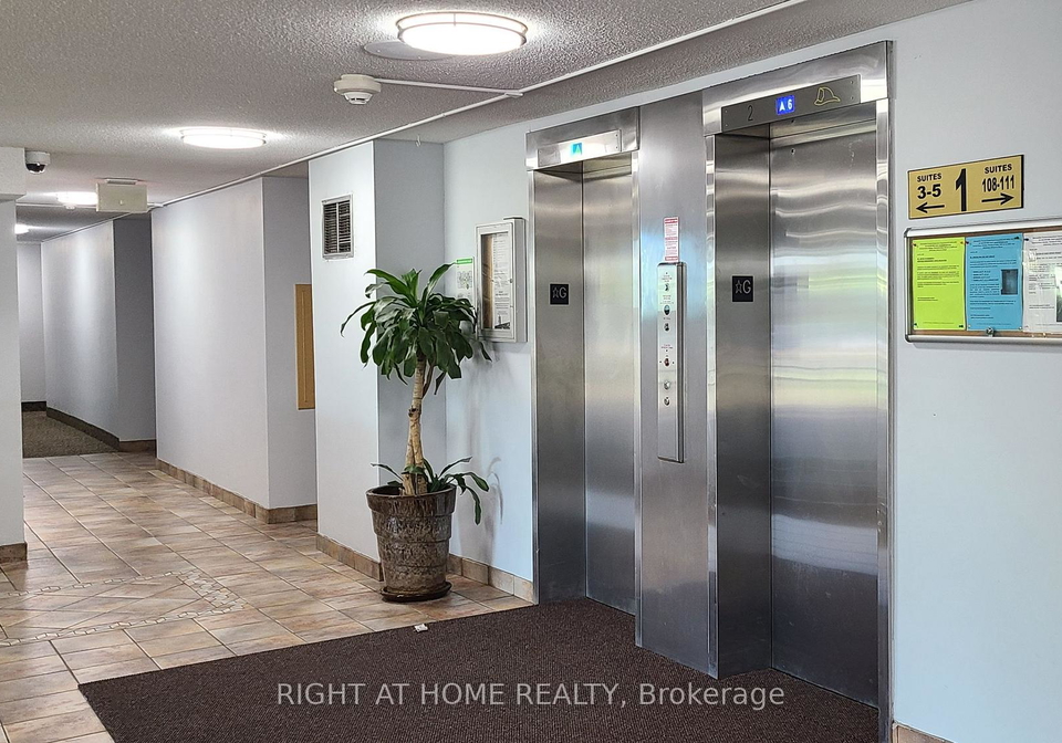10-tapscott-road-toronto-scarborough-ontario-e13539274