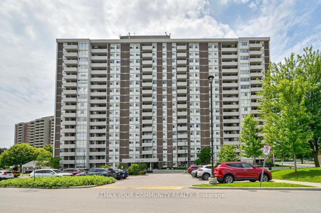 44-falby-court-ajax-ontario-e13539318