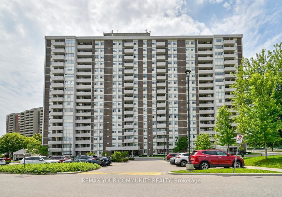 44-falby-court-ajax-ontario-e13539318