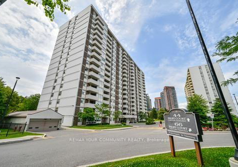 44-falby-court-ajax-ontario-e13539318
