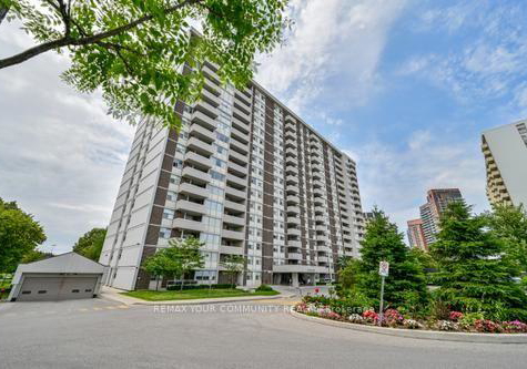 44-falby-court-ajax-ontario-e13539318
