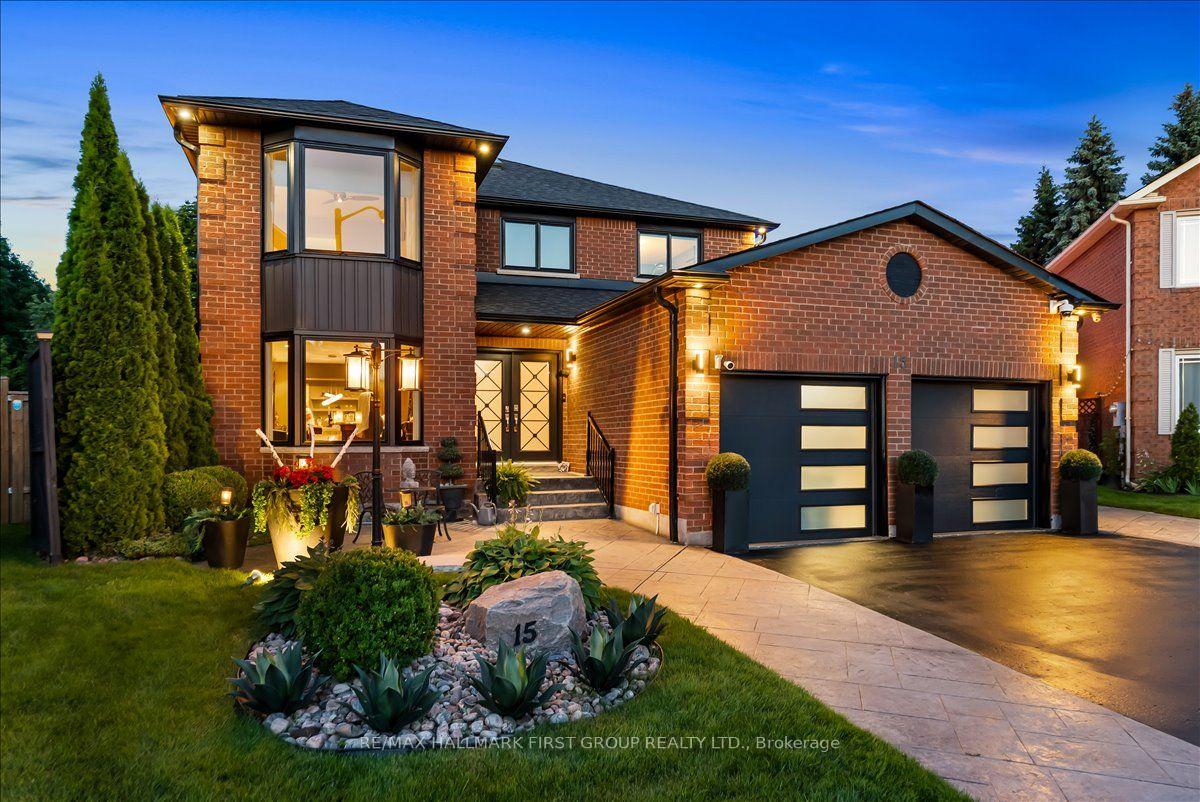 15-polo-place-toronto-scarborough-ontario-e13539386