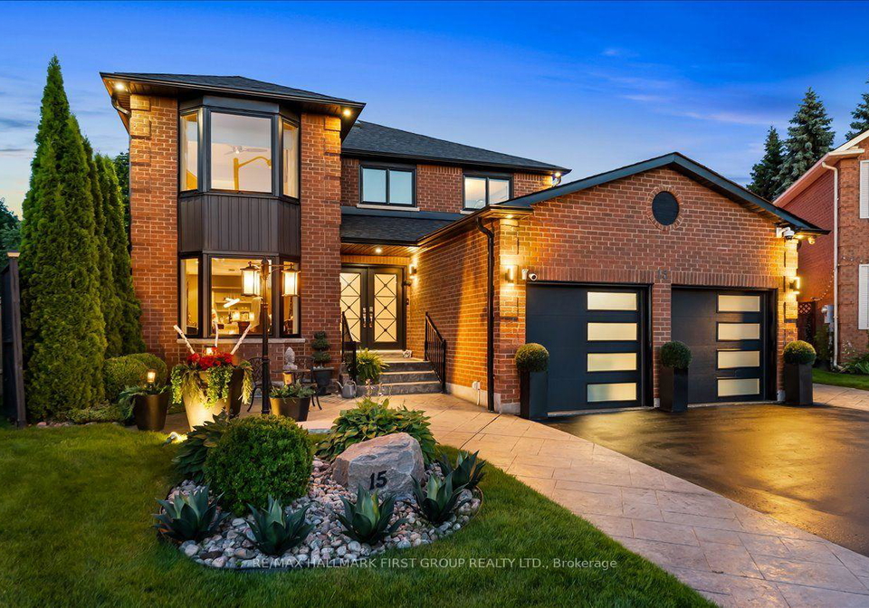 15-polo-place-toronto-scarborough-ontario-e13539386