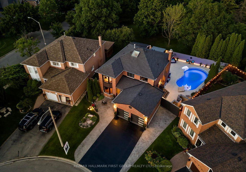 15-polo-place-toronto-scarborough-ontario-e13539386