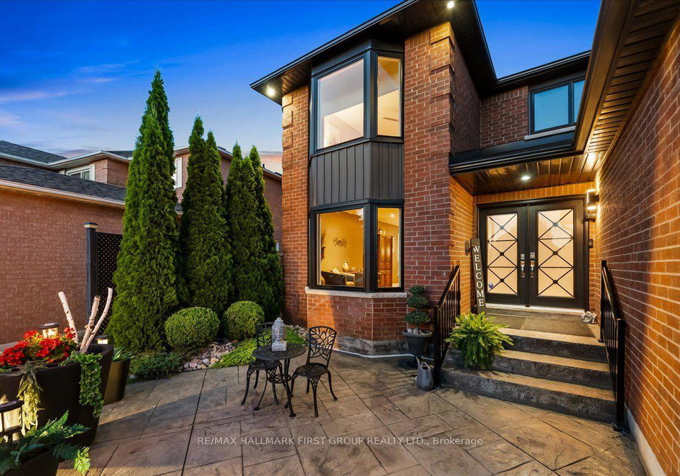 15-polo-place-toronto-scarborough-ontario-e13539386