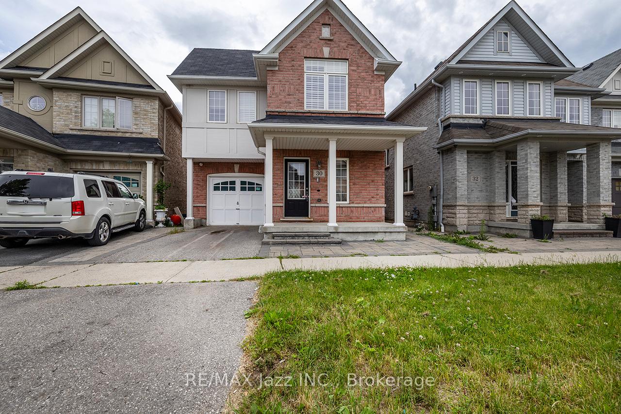 30-lloydminster-avenue-ajax-ontario-e13539460