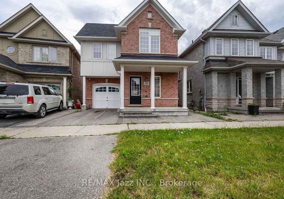 30-lloydminster-avenue-ajax-ontario-e13539460
