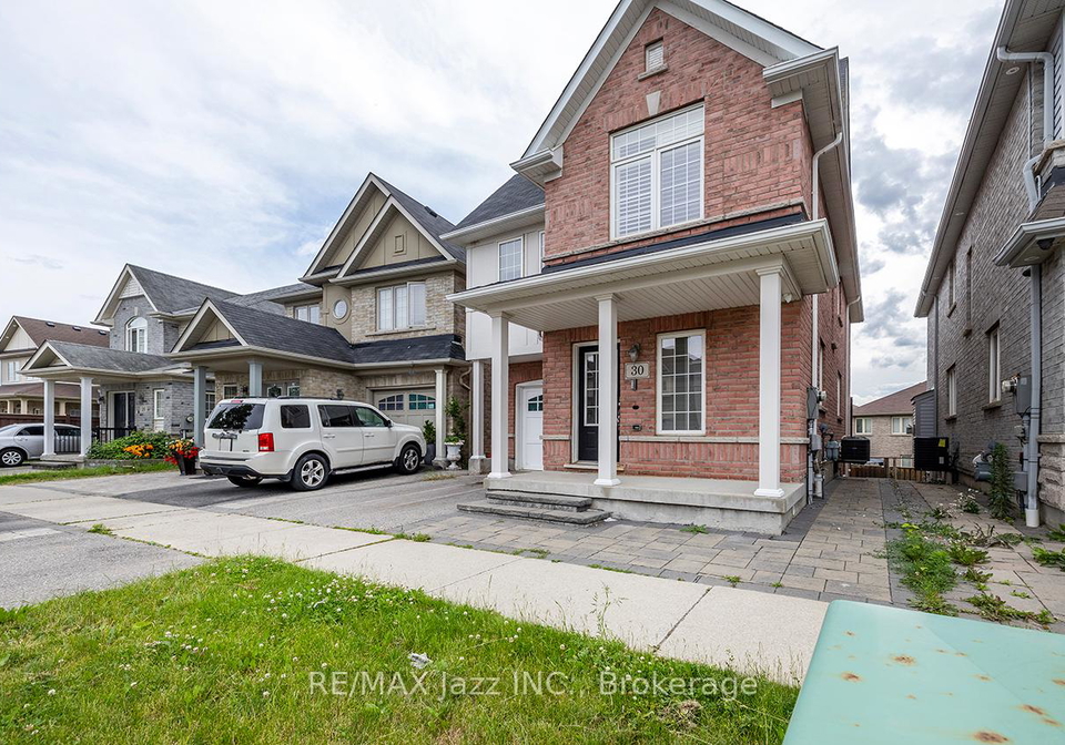 30-lloydminster-avenue-ajax-ontario-e13539460