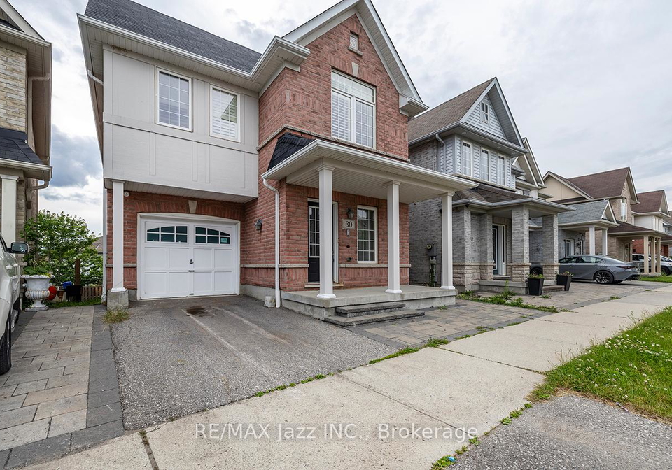 30-lloydminster-avenue-ajax-ontario-e13539460