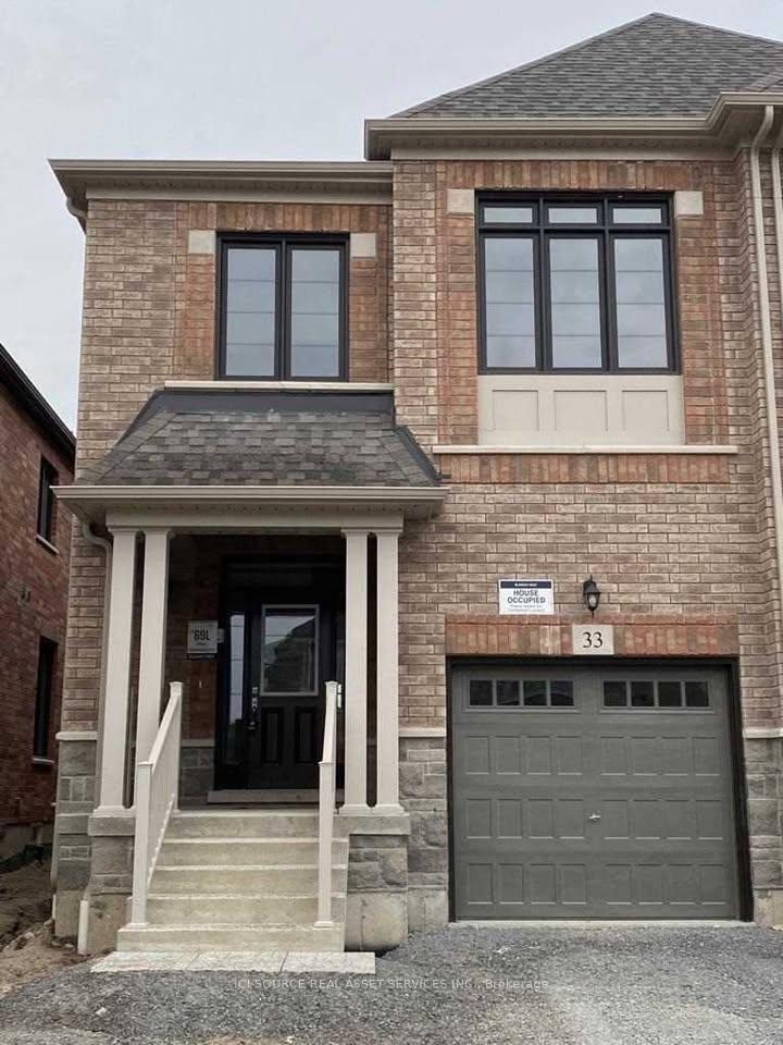 33-macpherson-street-whitby-ontario-e13539462