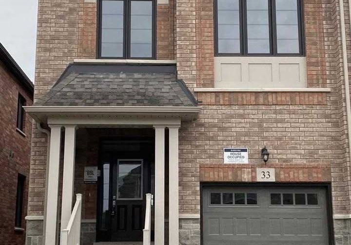 33-macpherson-street-whitby-ontario-e13539462