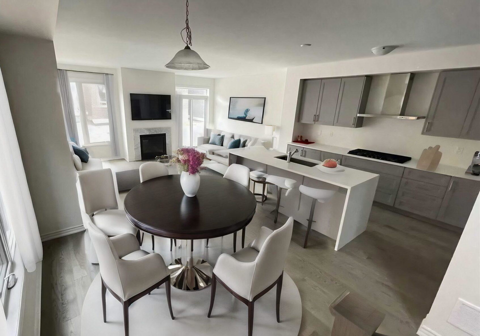 33-macpherson-street-whitby-ontario-e13539462