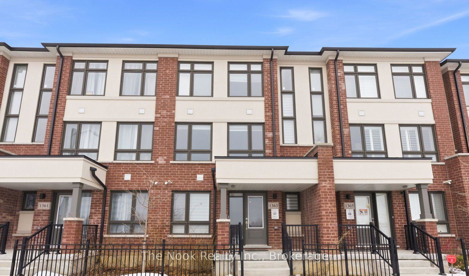 1363-shankel-road-oshawa-ontario-e13539484