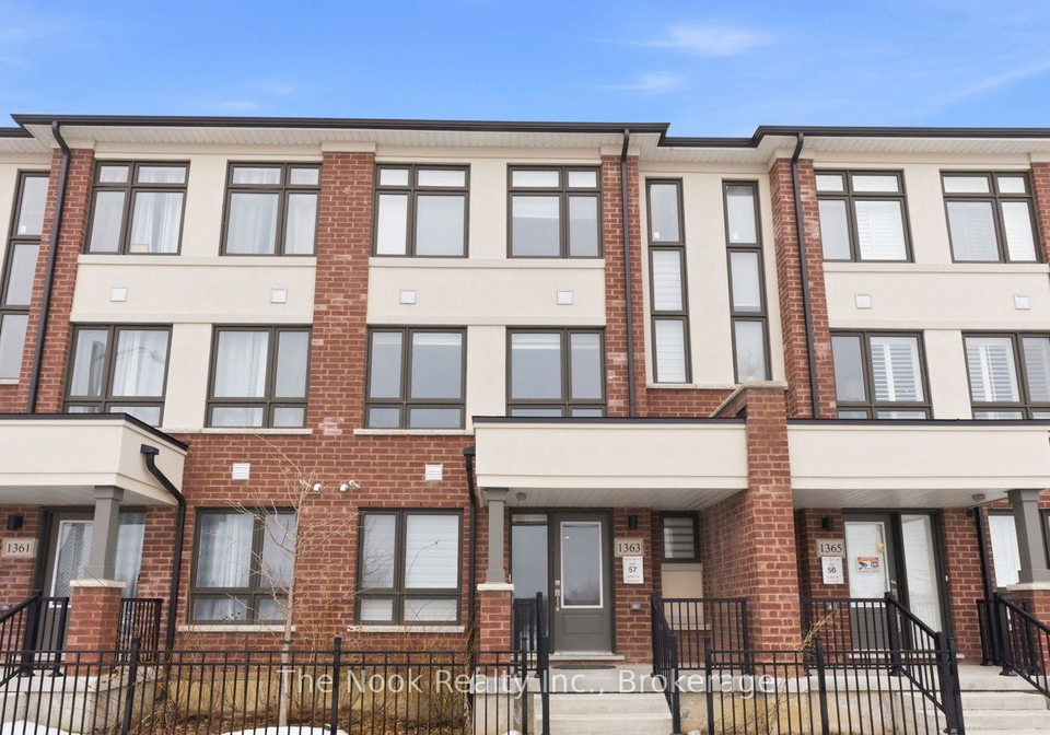 1363-shankel-road-oshawa-ontario-e13539484