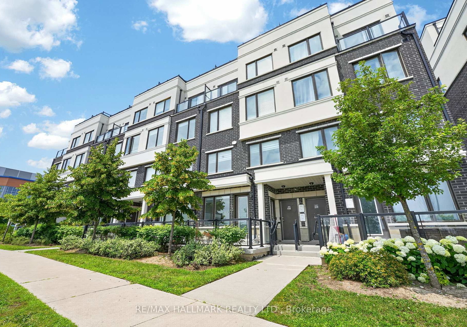 1711-pure-springs-boulevard-pickering-ontario-e13539490