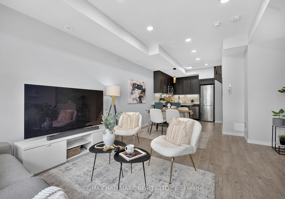 1711-pure-springs-boulevard-pickering-ontario-e13539490