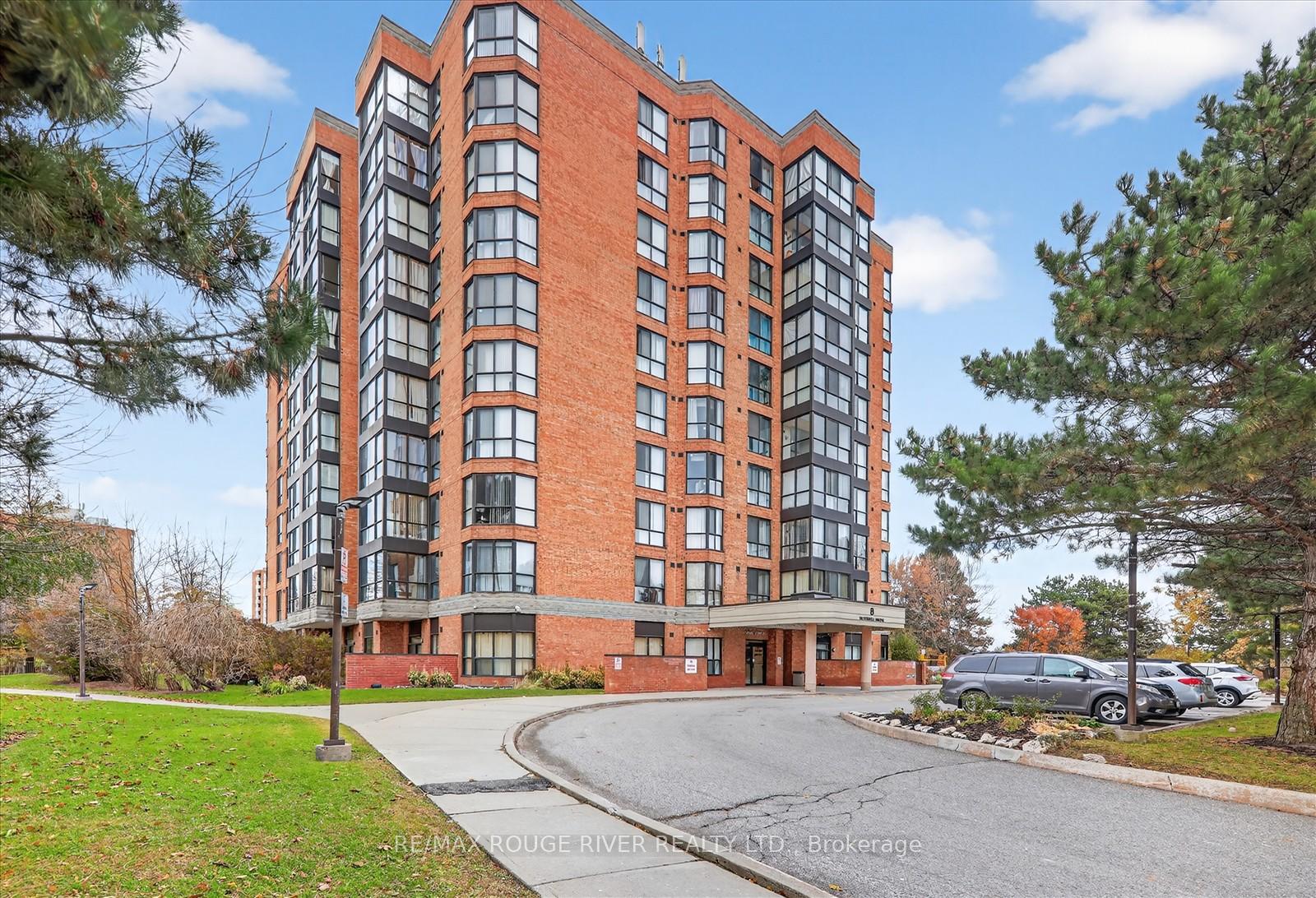 8-silver-bell-grove-toronto-scarborough-ontario-e13539502