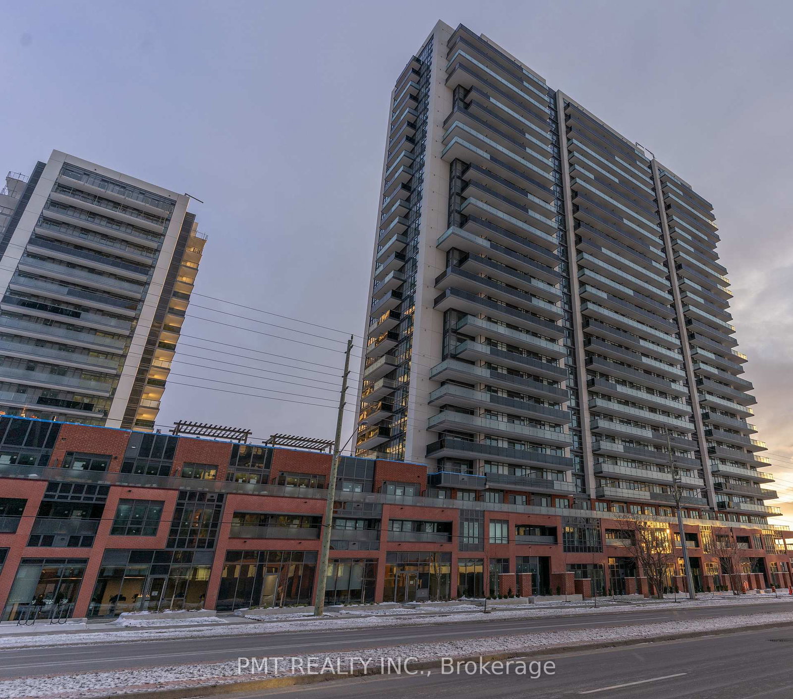 2545-simcoe-street-n-oshawa-ontario-e13539506
