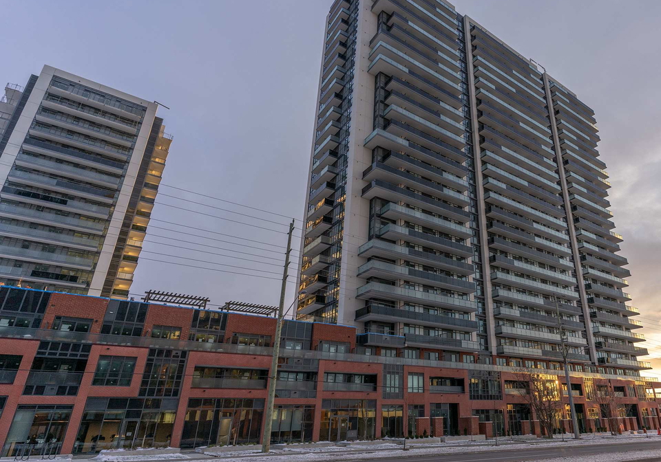 2545-simcoe-street-n-oshawa-ontario-e13539506