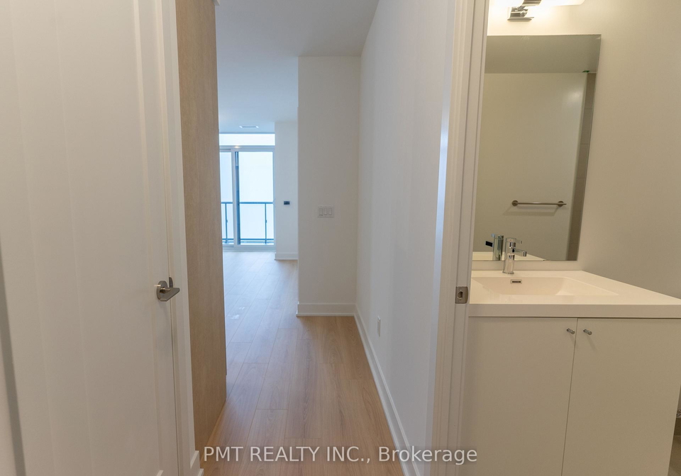 2545-simcoe-street-n-oshawa-ontario-e13539506