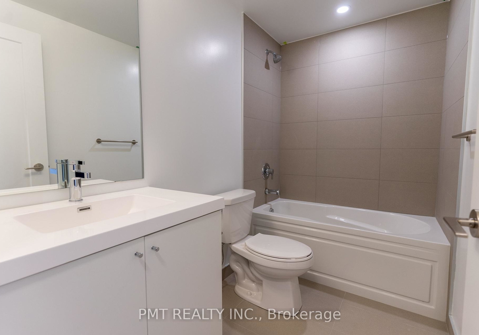 2545-simcoe-street-n-oshawa-ontario-e13539506