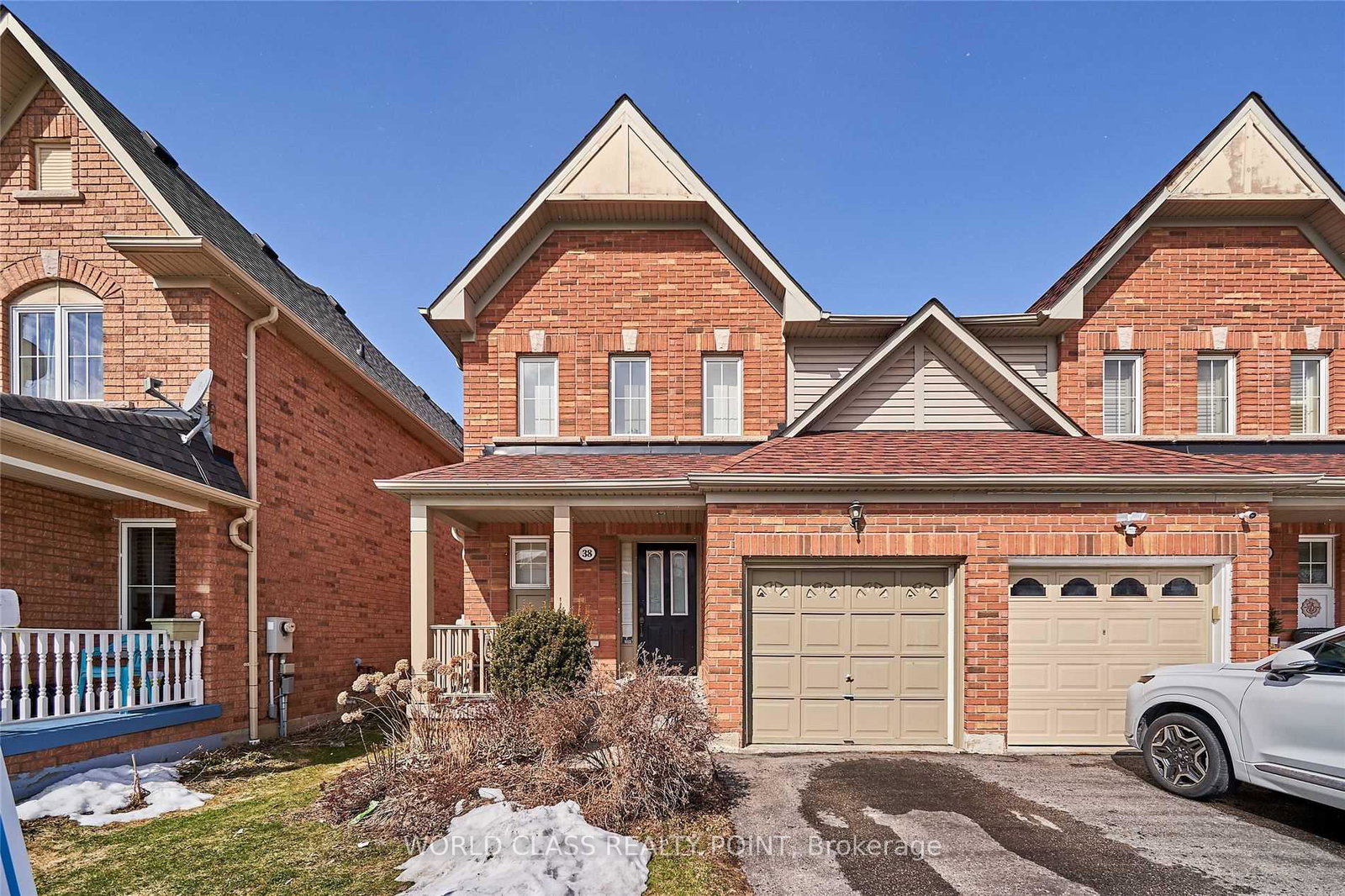 38-tansley-crescent-ajax-ontario-e13539564