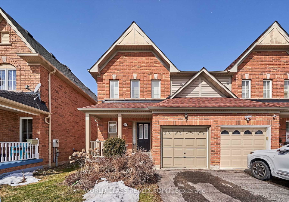 38-tansley-crescent-ajax-ontario-e13539564