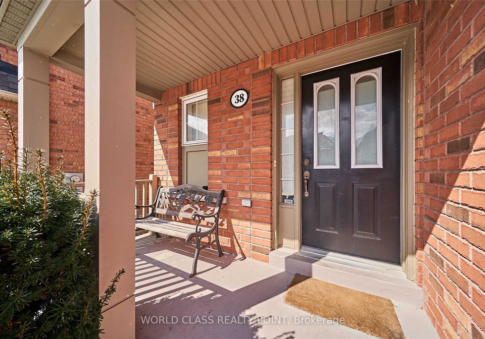 38-tansley-crescent-ajax-ontario-e13539564