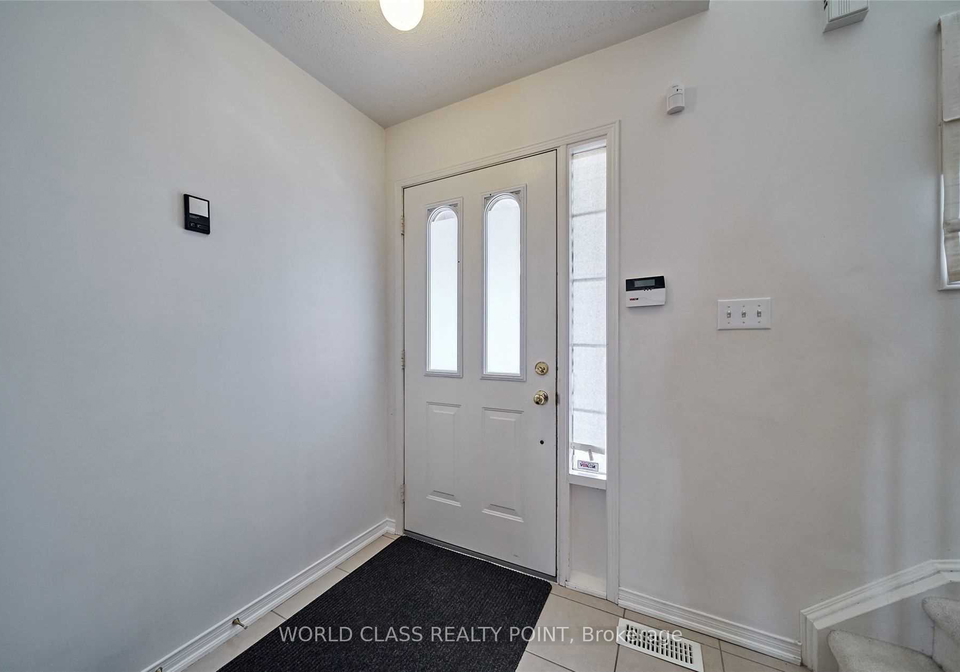 38-tansley-crescent-ajax-ontario-e13539564