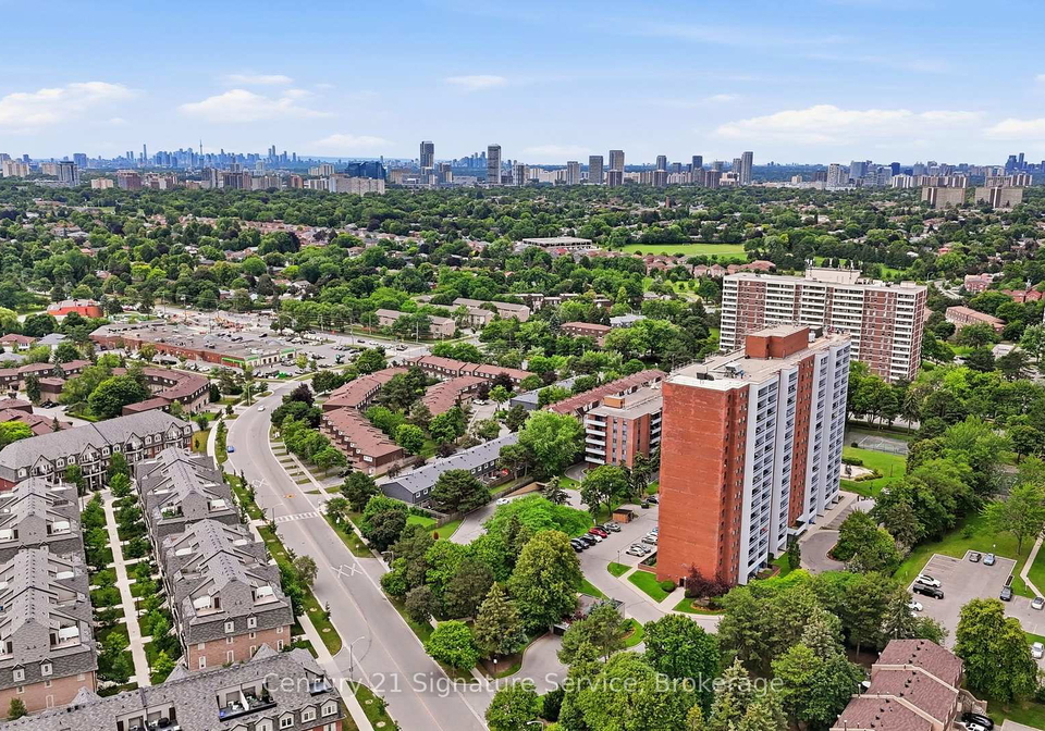 1250-bridletowne-circle-toronto-scarborough-ontario-e13539622