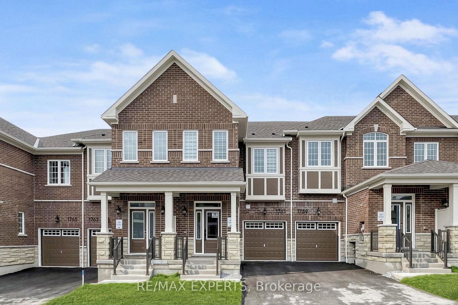 1761-mineral-springs-way-pickering-ontario-e13539632