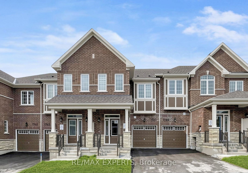 1761-mineral-springs-way-pickering-ontario-e13539632
