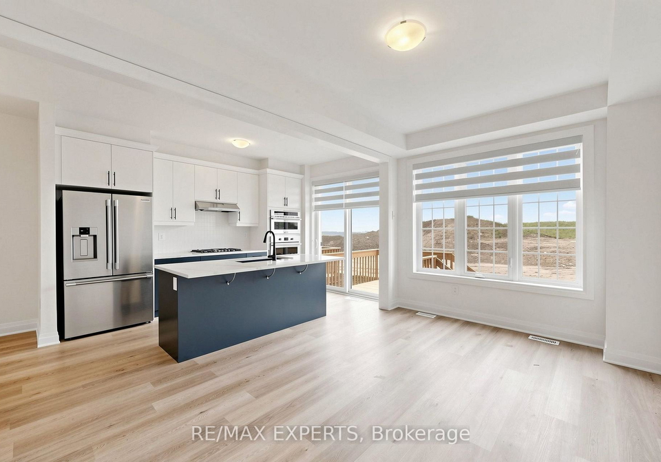 1761-mineral-springs-way-pickering-ontario-e13539632