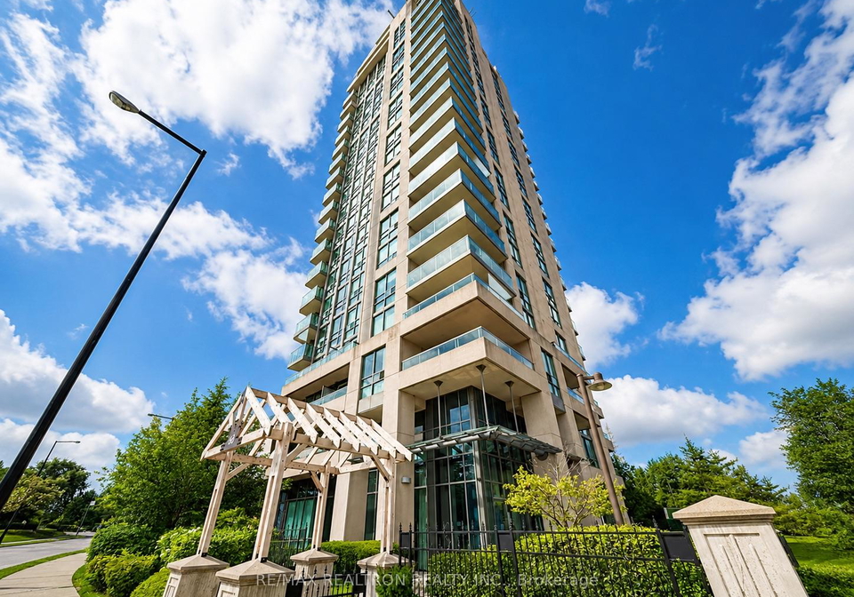 68-grangeway-avenue-toronto-scarborough-ontario-e13539690