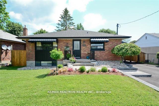 607-stevenson-road-n-oshawa-ontario-e13539756