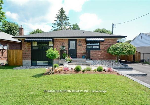 607-stevenson-road-n-oshawa-ontario-e13539756