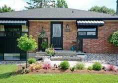 607-stevenson-road-n-oshawa-ontario-e13539756