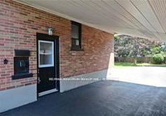 607-stevenson-road-n-oshawa-ontario-e13539756