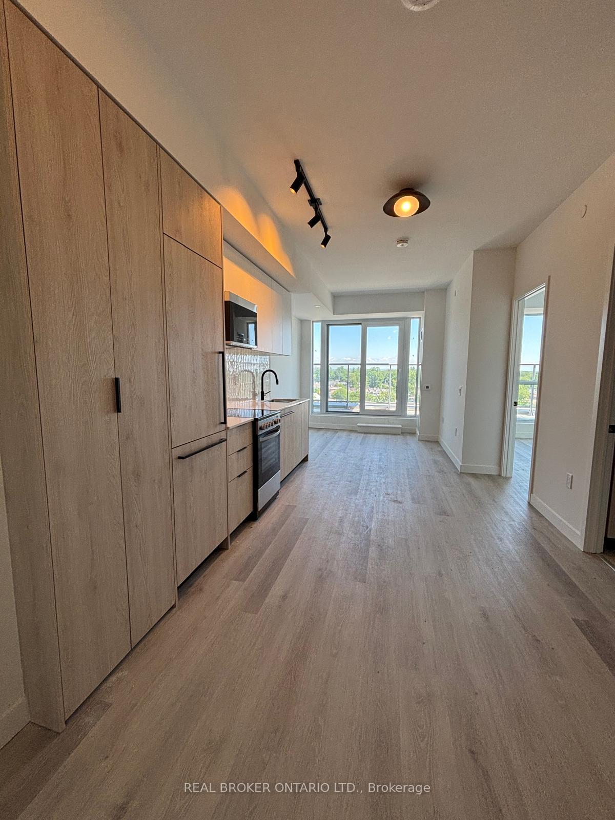 1635-military-trail-toronto-scarborough-ontario-e13539784