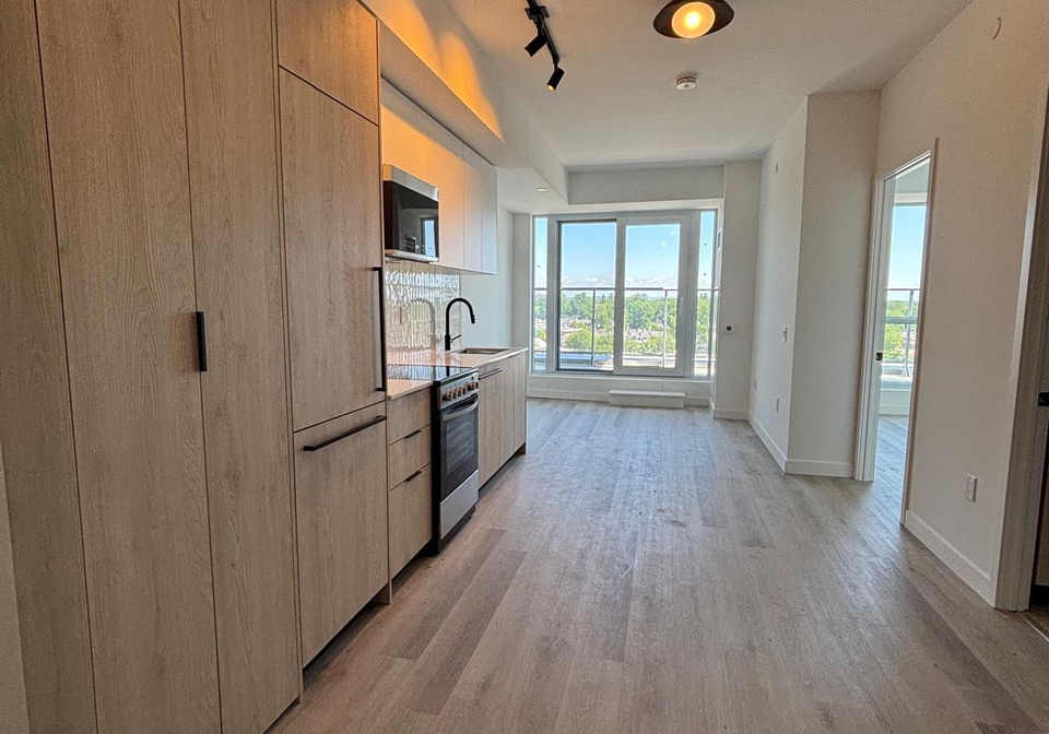 1635-military-trail-toronto-scarborough-ontario-e13539784